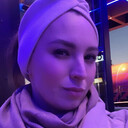 ���������� ������, ���� ������� Evgeniya, 41 ���, ������������ ��� ������, ����� � ���������, c�������� ���������