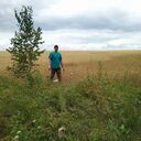 ���������� ����������, ���� ����� ������, 24 ����, ������������ ��� ������, ����� � ���������