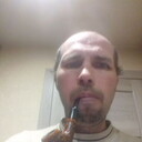  -,   , 49 ,     , c 