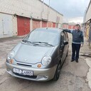 ���������� �����, ���� ������� ������, 30 ���, ������������ ��� ������, ����� � ���������