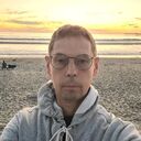 ���������� ������������, ���� ������� ����, 60 ���, ������������ ��� ������, ����� � ���������, ���������