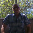 ���������� ������-��-����, ���� ������� ������, 54 ����, ������������ ��� ������, ����� � ���������, c�������� ���������