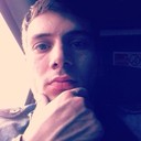 ���������� �����-���������, ���� ������� ����, 33 ����, ������������ ��� ������, ����� � ���������, c�������� ���������