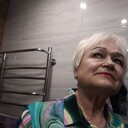 ���������� �����, ���� ������� �����, 68 ���, ������������ ��� ������, ����� � ���������