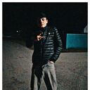 ���������� �����������, ���� ����� ����, 22 ����, ������������ ��� ������, ����� � ���������