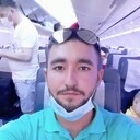 ���������� ������, ���� ������� ���, 32 ����, ������������ ��� ������, ����� � ���������, c�������� ���������