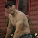 ���������� �����������, ���� ������� Sergio, 50 ���, ������������ ��� ������, ����� � ���������, c�������� ���������, ���������