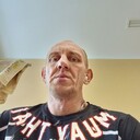  ,   , 43 ,  