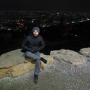 ���������� �������, ���� ������� �����, 27 ���, ������������ ��� ������, ����� � ���������