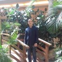 ���������� ������, ���� ������� ����, 30 ���, ������������ ��� ������, ����� � ���������, c�������� ���������