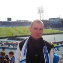 ���������� ��������, ���� ������� �������, 34 ����, ������������ ��� ������, ����� � ���������, c�������� ���������, ���������