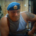  ,   Oleg, 53 ,   ,   , c 