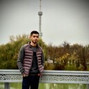  ,   Jamoliddin, 27 ,   ,   , c , 