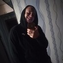 ���������� ����, ���� ����� ����, 25 ���, ������������ ��� ������, ����� � ���������