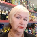  ,   , 50 ,   ,   