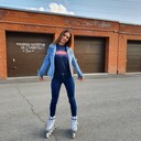 ���������� ���������, ���� ������� ���, 28 ���, ������������ ��� ������, ����� � ���������, ���������