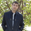 ���������� ������, ���� ������� ��������, 46 ���, ������������ ��� ������, ����� � ���������, c�������� ���������