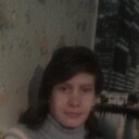  ,   Svitlana, 25 ,     , c 