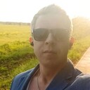  ,   , 35 ,     , c 