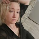 ���������� ��������, ���� ������� �����, 38 ���, ������������ ��� ������, ����� � ���������