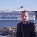 ���������� ����, ���� ������� Valerij, 46 ���, ������������ ��� ������