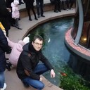  ,   , 35 ,   ,   , c , 