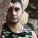 ���������� ������, ���� ������� Garik, 33 ����, ������������ ��� ������