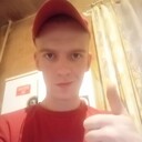 ���������� �������������, ���� ������� ����, 32 ����, ������������ ��� ������, ����� � ���������, c�������� ���������