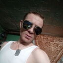 ���������� ������, ���� ������� ����, 36 ���, ������������ ��� c�������� ���������