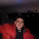  ,   , 40 ,   ,   , c 