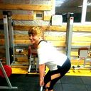 ���������� �������, ���� ������� ����, 35 ���, ������������ ��� ������, ����� � ���������, c�������� ���������