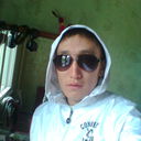  -,   , 39 ,   ,   , c , 