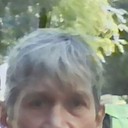 ���������� ������, ���� ������� ��������, 54 ����, ������������ ��� ����� � ���������, c�������� ���������