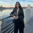 ���������� ���������, ���� ������� ����������, 22 ����, ������������ ��� c�������� ���������