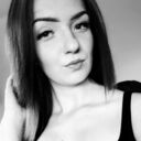  ,   , 28 ,   