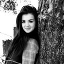  ,   EvaMira, 30 ,   ,   , c , 