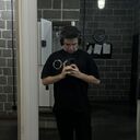 ���������� ������, ���� ����� ����, 21 ���, ������������ ��� ������