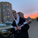 ���������� ������������, ���� ����� �������, 21 ���, ������������ ��� ������, ����� � ���������, c�������� ���������