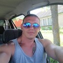 ���������� ������, ���� ������� �������, 35 ���, ������������ ��� ������, ����� � ���������, c�������� ���������