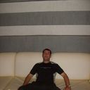  ,   RamiN, 41 ,   