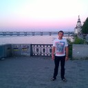 ���������� �������, ���� ������� ����, 40 ���, ������������ ��� ������, ����� � ���������, c�������� ���������