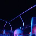 ���������� �����������, ���� ������� �����, 31 ���, ������������ ��� ������, ����� � ���������