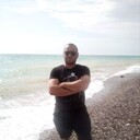 ���������� �����������, ���� ������� ������, 47 ���, ������������ ��� ������, ����� � ���������, c�������� ���������, ���������