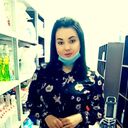 ���������� ������, ���� ������� �����, 31 ���, ������������ ��� ����� � ���������, c�������� ���������