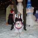 ���������� ������, ���� ������� ������, 45 ���, ������������ ��� ������