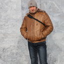  ,   BadBoy_2, 39 ,   