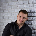 ���������� �������������-����������, ���� ������� Roman, 32 ����, ������������ ��� ������, ����� � ���������, c�������� ���������, ���������