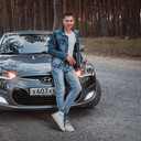 ���������� ������, ���� ������� �����, 33 ����, ������������ ��� ������, ����� � ���������, c�������� ���������