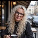 ���������� ������, ���� ������� �������, 43 ����, ������������ ��� ������, ����� � ���������, c�������� ���������