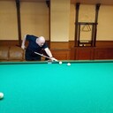  ,   , 58 ,   ,   